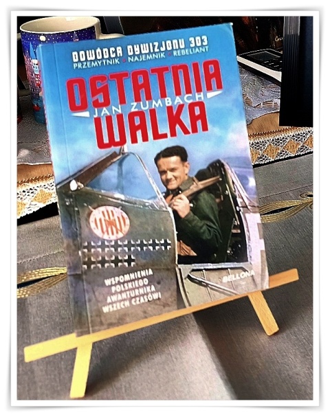Obraz gwasz na płótnie,