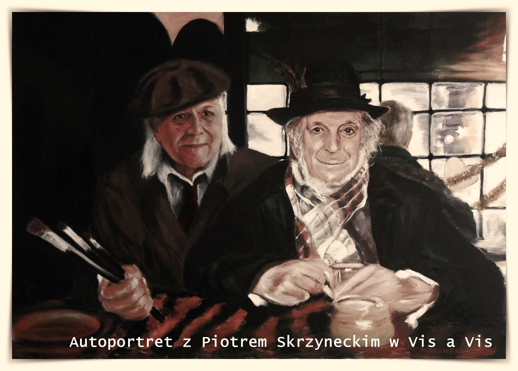 spotkanie-z-Piotrem-w-vis-a-visxx(1).jpg